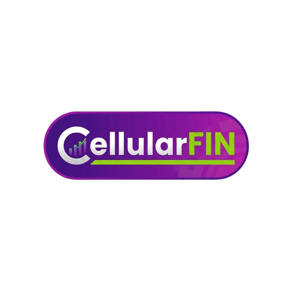 CellularFin