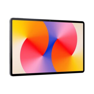 MatePad SE 11-inch 4+128GB LTE