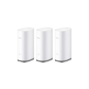 HUAWEI MESH 3 (3PK)
