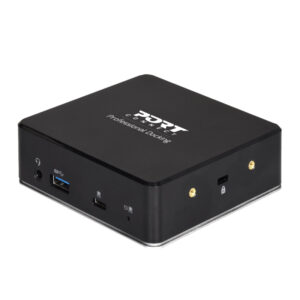 Port USB Type-C to 1 x RJ45|2 x USB3.1 Gen1|2 x HDMI|1 x Type-C|1 x USB3.1 Gen1