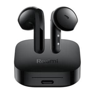 Redmi Buds 6 Active