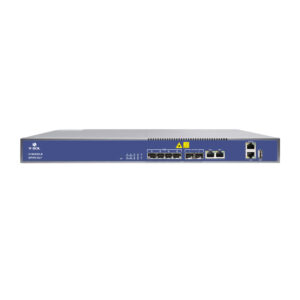 V-Sol V1600G0-B 4 Port GPON Optical Line Terminal
