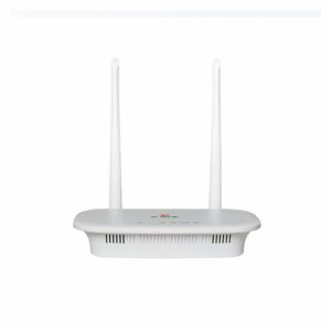 V-Sol 1GE + Wi-Fi ONU