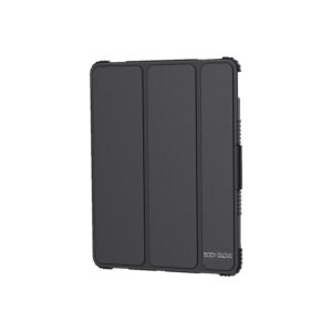 Body Glove Active Case - Apple iPad Air 11 (2024-2026) / iPad Air (2020-2022) - Black