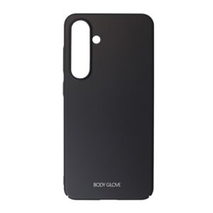 Body Glove Arc Case - Samsung Galaxy S24 FE - Black