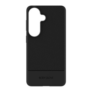 Body Glove Astrx Case - Samsung Galaxys S26 - Black