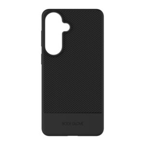 Body Glove Astrx Case - Samsung Galaxys S26+ - Black