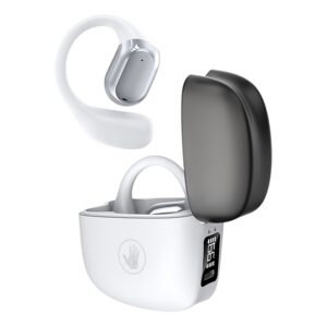 Body Glove Dawny OWS - White
