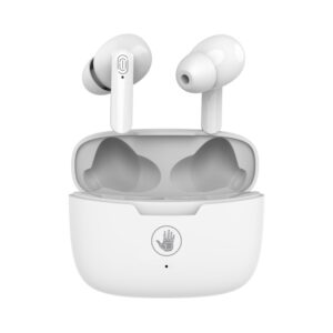 Body Glove Essentials TWS Lux Series Wireless Earbuds
