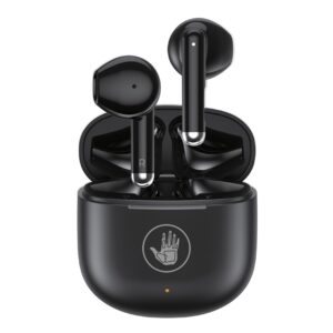 Body Glove WAVE TWS - Black