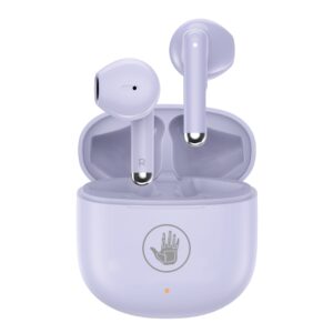 Body Glove WAVE TWS - Purple