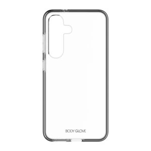 Body Glove Diamond Case - Samsung Galaxy S24 - Clear