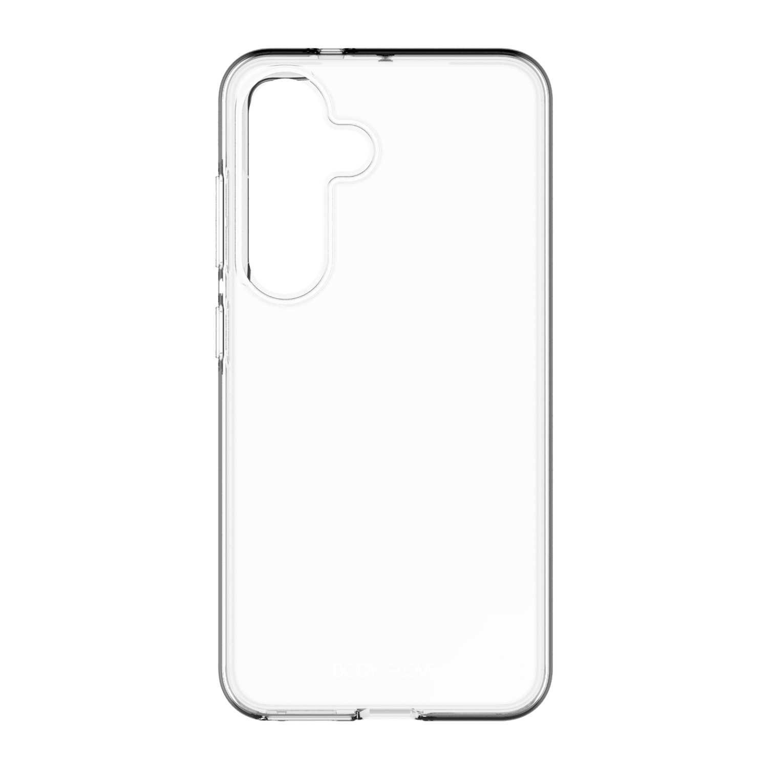 Body Glove Diamond Case - Samsung Galaxy S25 - Clear