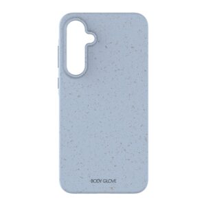 Body Glove 4Earth Bio Case - Samsung Galaxy A35 5G - Blue