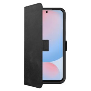 Body Glove Flip Series - Samsung Galaxy A56 - Black