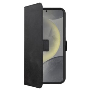 Body Glove Flip Series - Samsung Galaxy S25+ - Black