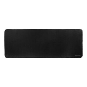 Body Glove Oversize Mouse Pad - Black