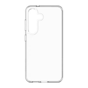Body Glove Ghost Case - Samsung Galaxy S25 - Clear