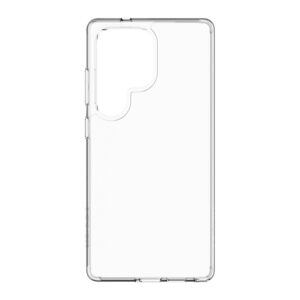 Body Glove Ghost Case - Samsung Galaxy S25 Ultra - Clear