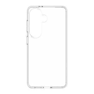 Body Glove Ghost Case - Samsung Galaxy S26 - Clear