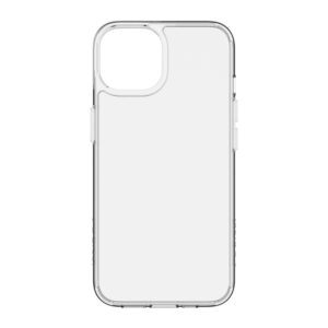 Body Glove Ghost Case - Apple iPhone 14 - Clear