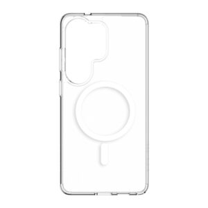 Body Glove Ghost Magnetic Case - Samsung Galaxy S26 Ultra - Clear