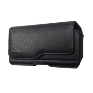 Body Glove Small Hipster Case - Up To 6.1 Inch