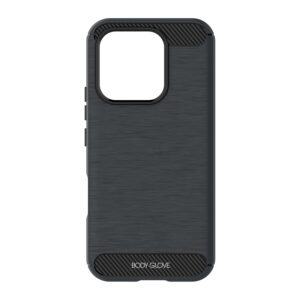 Body Glove Impact Case - HONOR 600 Lite - Black
