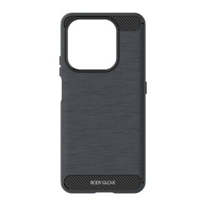 Body Glove Impact Case - HONOR X7d - Black
