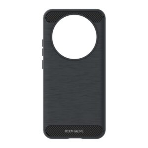 Body Glove Impact Case - HONOR X9d - Black