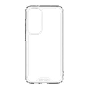 Body Glove Lite Case - Samsung Galaxy S24 FE - Clear