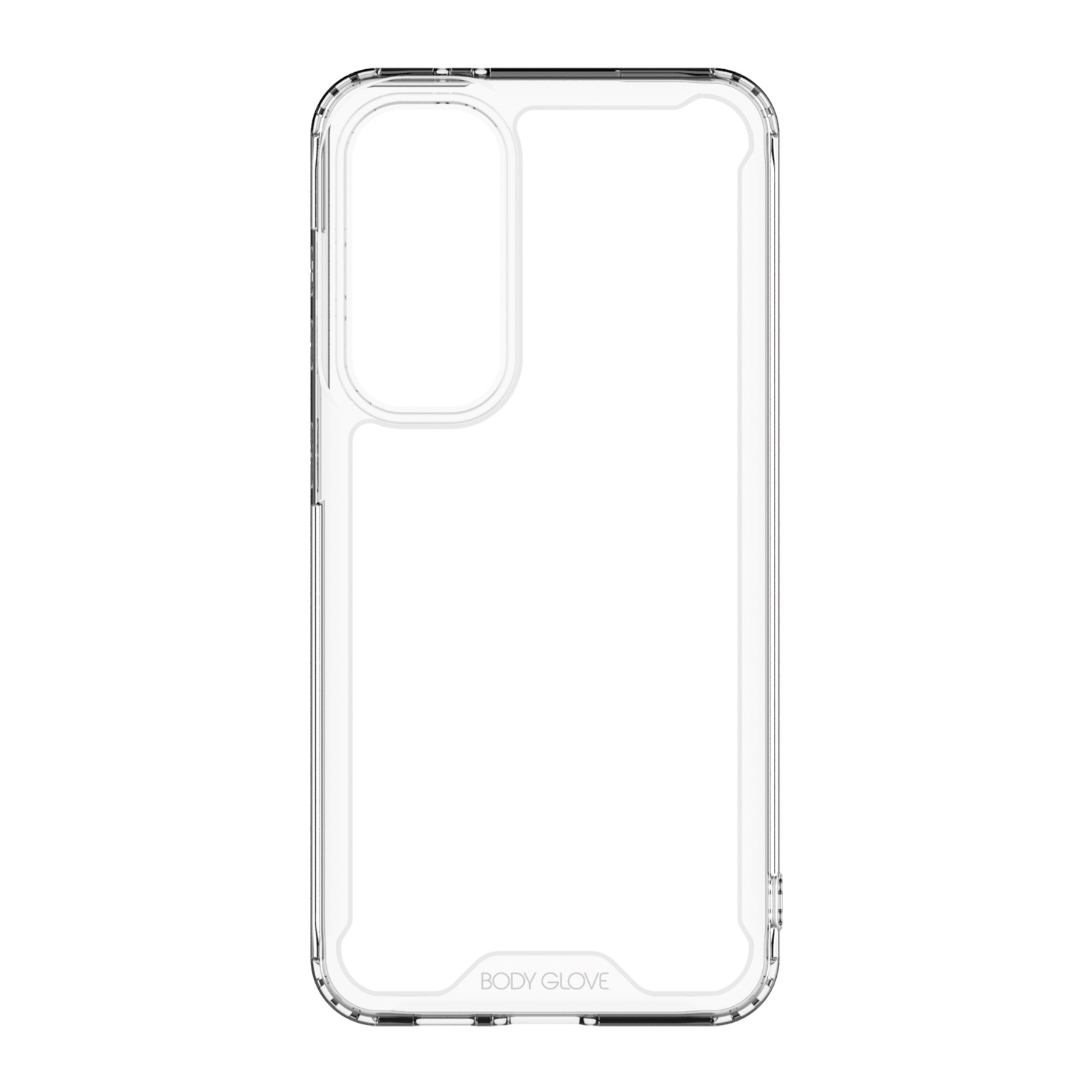 Body Glove Lite Case - Samsung Galaxy S24 FE - Clear