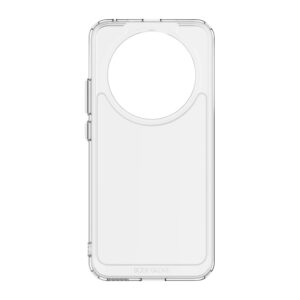 Body Glove Lite Case - HONOR X9d - Clear