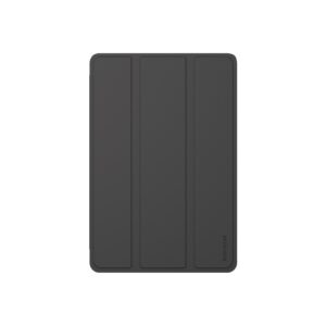 Body Glove Slim Shield Tablet Case - Samsung Galaxy Tab S11 Ultra - Black