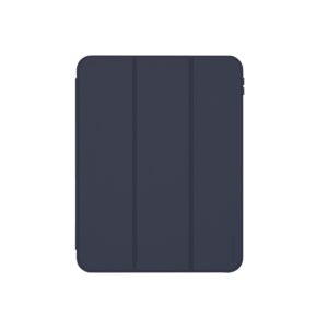 Body Glove Slim Shield Tablet Case - Apple iPad 11 (2025) / iPad 10.9 (2022) - Navy