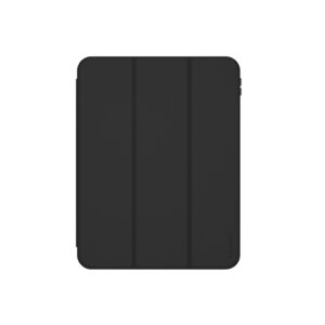 Body Glove Slim Shield Tablet Case - Apple iPad Pro 11 (2024) - Black