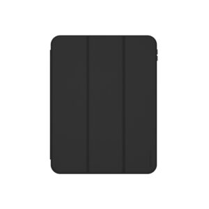Body Glove Slim Shield Tablet Case - Apple iPad Pro 13 (2024) - Black