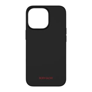Body Glove Silk2 Magnetic Case - Apple iPhone 15 Pro Max