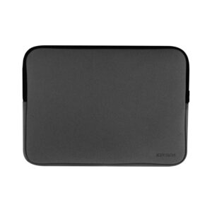 Body Glove Neoprene Sleeve 13 inch