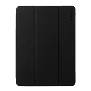 Body Glove Silicone Smartsuit - Apple iPad 10.2 (2021) / iPad 10.2 (2020) / iPad 10.2 (2019)