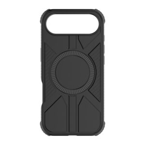 Body Glove Stealth Magnetic Case - Apple iPhone Air - Black