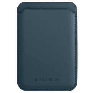 Body Glove Apple Magnetic Wallet