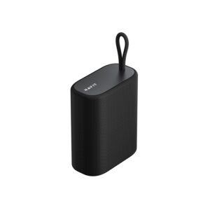 Havit Wireless Speaker - Black