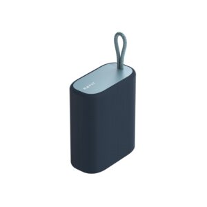 Havit Wireless Speaker - Blue