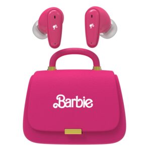 Barbie  Bag TWS - Pink