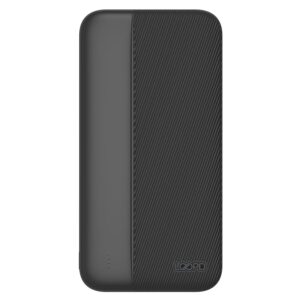 LOOPD 4LED Indicator Powerbank - 10000mAh
