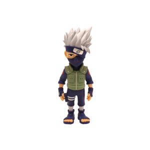 MINIX: Naruto Shippuden - Kakashi