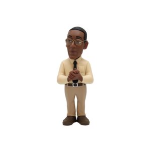 MINIX: Breaking Bad - Gus