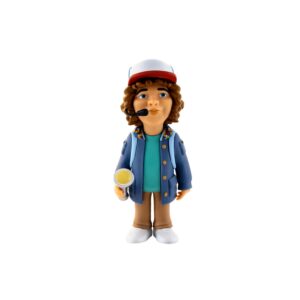 MINIX: Stranger Things - Dustin