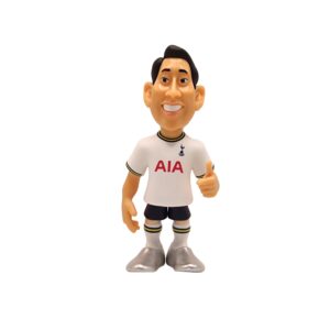 MINIX Football: Tottenham Hotspur - Son Heung-Min